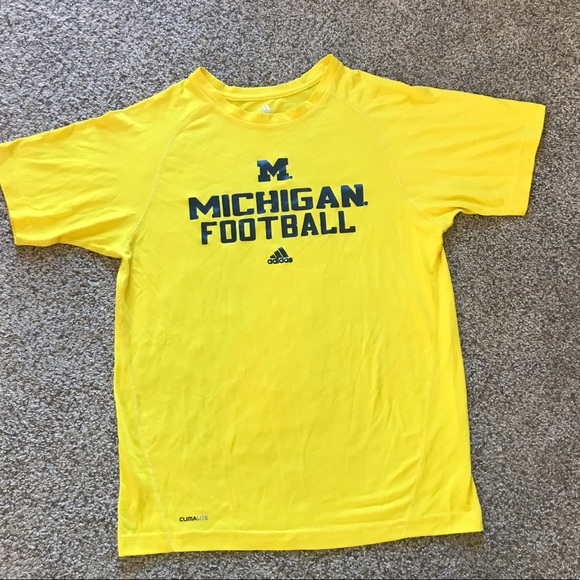 adidas Other - Men’s ADIDAS Tee